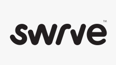 Swrve